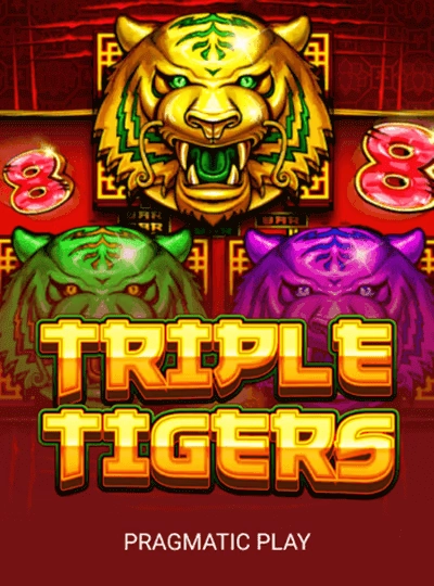 bex88 new game