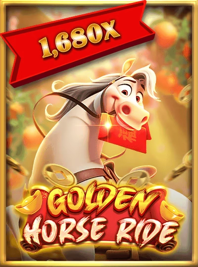 bex88 new game