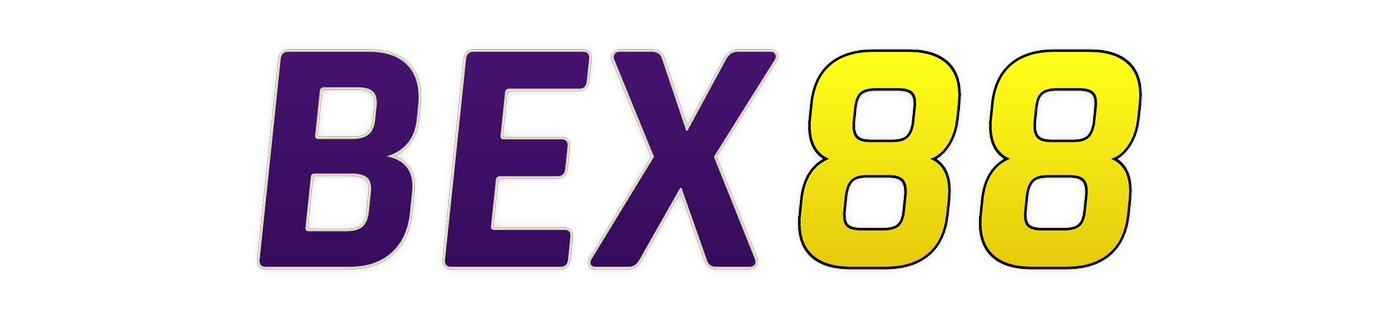 bex88